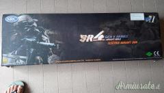 Sr4 a3
