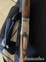 Beretta 692 TRAP Beretta 692 TRAP