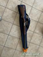 Beretta 692 TRAP Beretta 692 TRAP