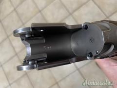 Beretta 692 TRAP Beretta 692 TRAP