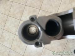 Beretta 692 TRAP Beretta 692 TRAP