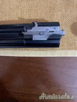 Beretta 692 TRAP Beretta 692 TRAP