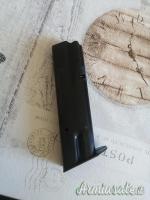Caricatore originale CZ 85 9x21