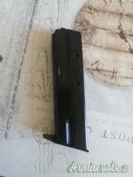 Caricatore originale CZ 85 9x21