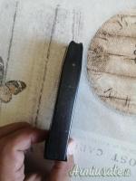 Caricatore originale CZ 85 9x21
