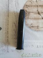 Caricatore originale CZ 85 9x21