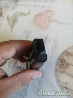 Caricatore originale CZ 85 9x21