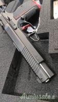 CZ | Ceska Zbrojovka SHADOW 2 TARGET 6