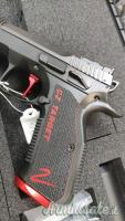 CZ | Ceska Zbrojovka SHADOW 2 TARGET 6
