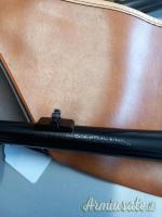 Franchi cal.20 Slug