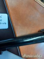 Franchi cal.20 Slug