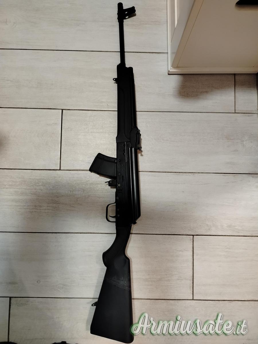Baikal M3 Baikal M3