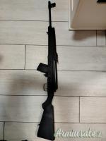 Baikal M3
