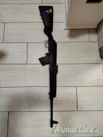 Baikal M3