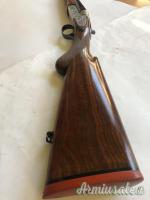 FPA Fratelli Poli OPAL 20
