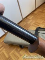Air Arms S400 classic 4.5/.177