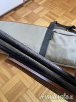 Air Arms S400 classic 4.5/.177