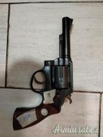 Taurus | Forjas 38