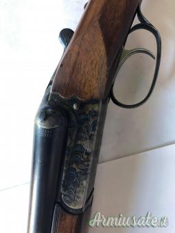 Sauer  12