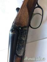 Sauer  12