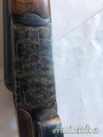 Sauer  12