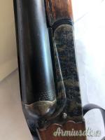 Sauer  12