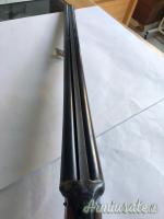 Sauer  12