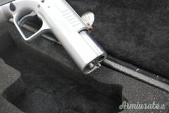 Tanfoglio STOCK 9x21mm IMI