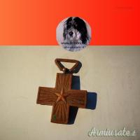 Onoreficenza Militare