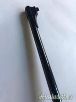 Mauser 2000 .270 Winchester