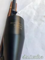 Mauser 2000 .270 Winchester