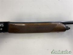 Beretta A300 12