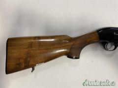 Beretta A300 12