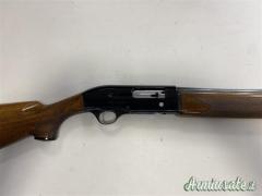 Beretta A300 12