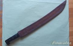 Machete USA 2° GM