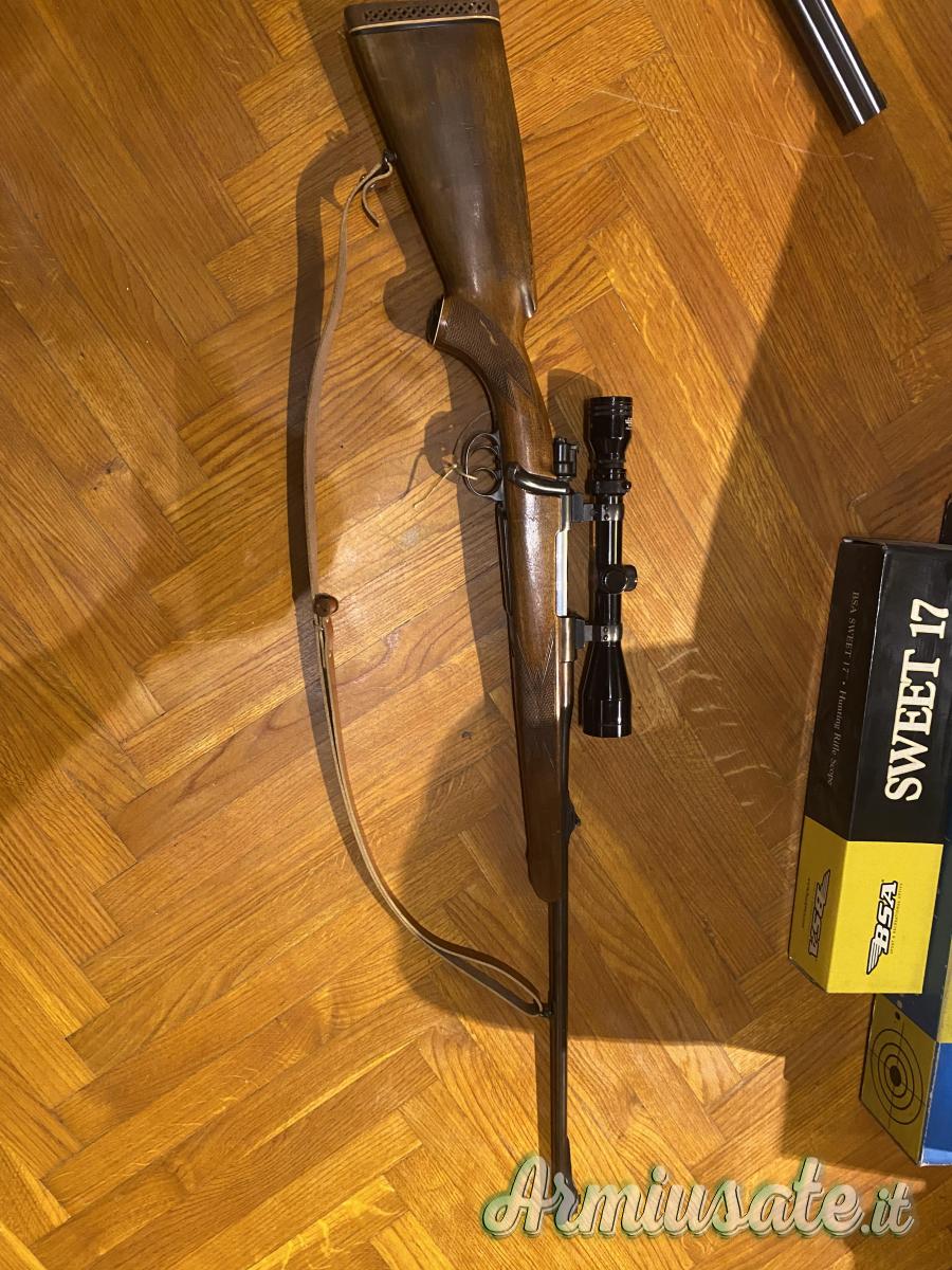 .30-06 Springfield .30-06 Springfield