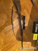 .30-06 Springfield