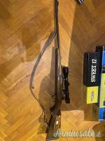 .30-06 Springfield