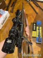 .30-06 Springfield
