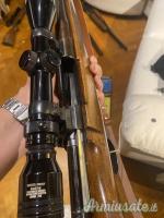 .30-06 Springfield