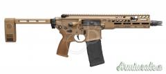 SIG-Sauer MCX-SPEAR LT IR 300BLK 9