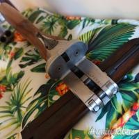 Francotte doppietta 12