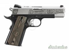 Ruger | Sturm SR 1911 PRESCOTT .45 ACP