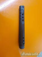 PARAMANO G3