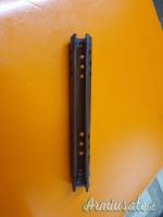 PARAMANO G3