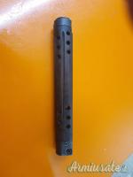 PARAMANO G3