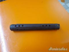 PARAMANO G3