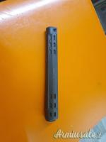 PARAMANO G3
