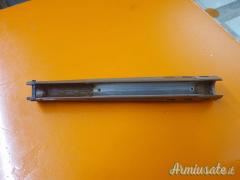 PARAMANO G3