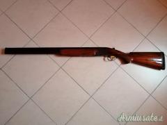 Browning B25 12
